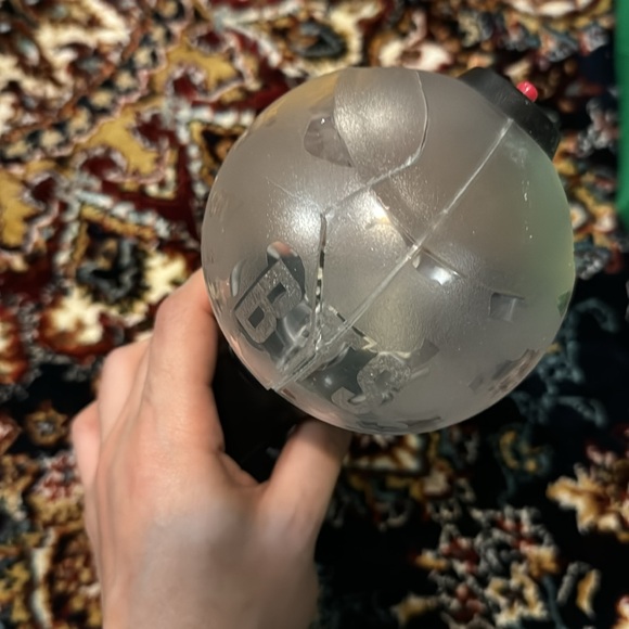 BTS LightStick - Picture 2 of 3